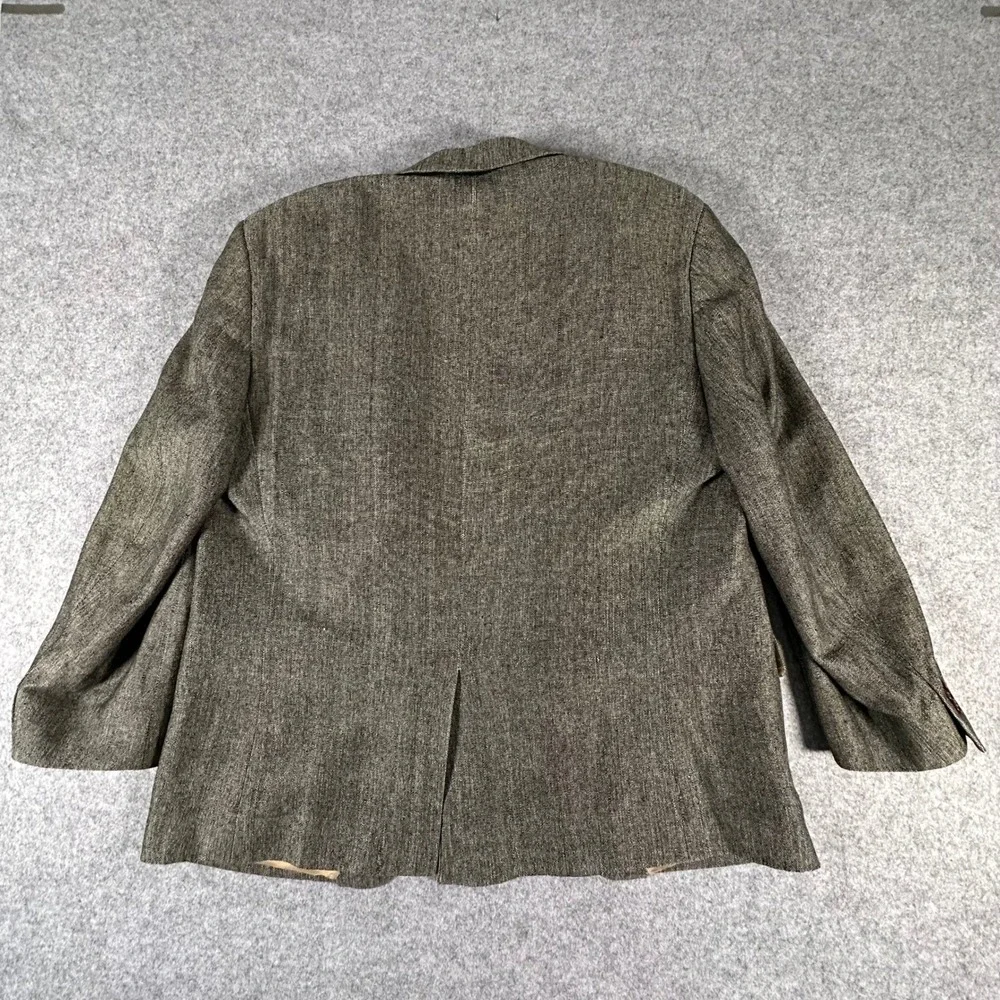 Orvis here sale